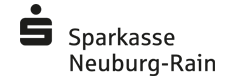 Logo-Sparkasse-Neuburg-Rain