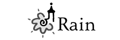 Logo-Stadt-Rain