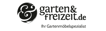 Logo-Garten-und-Freizeit