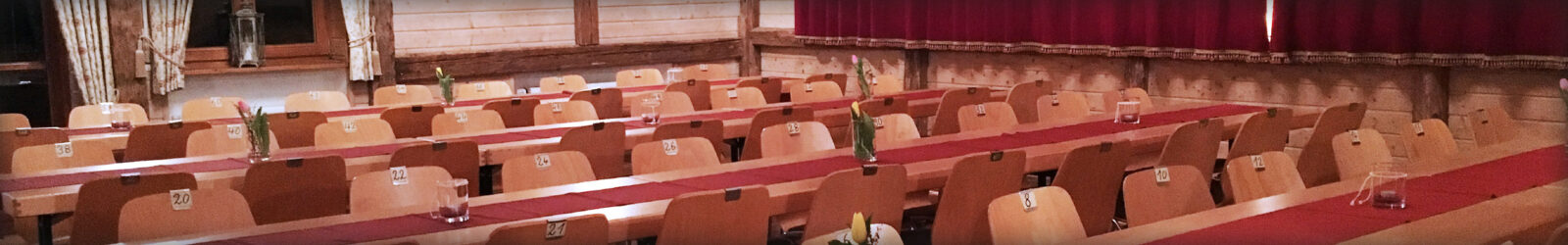 Veranstaltungen peichingerbauerntheater.de