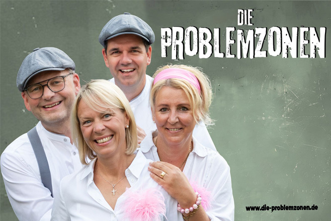 Problemzonen-Theater-Oberpeiching-2602-02